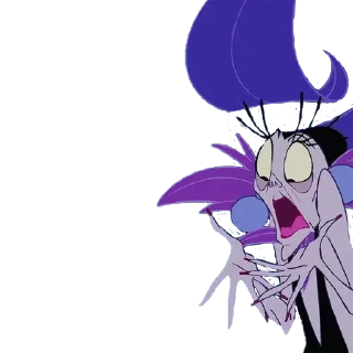 Sticker Идеально - 6