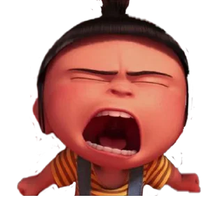 Sticker Идеально - 9