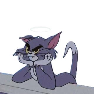 Sticker Идеально - 3