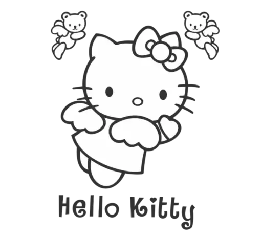 -  ࣪ ˖ black / @wexsavi 🖤 / - 