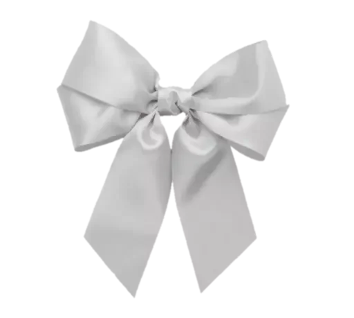 Sticker blackKcoree - 1