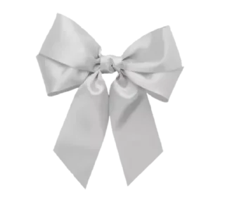 Стикер -  ࣪ ˖ black / @wexsavi 🖤 / - 0