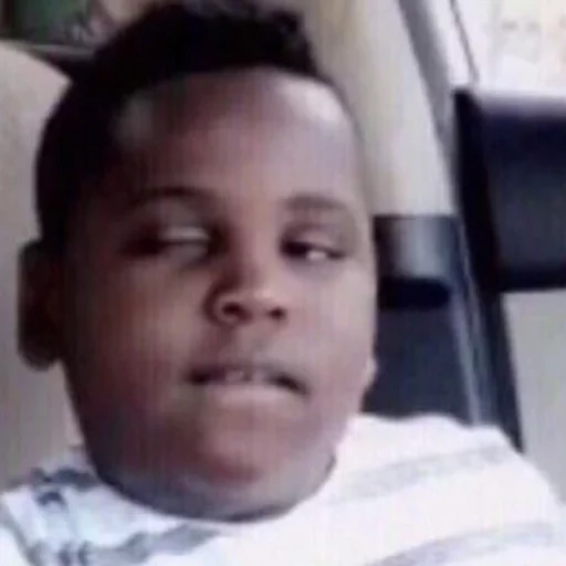 Человек человеческое лицо лоб