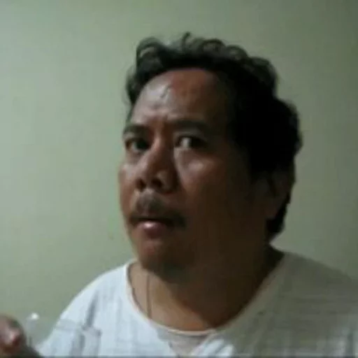 Человек человеческое лицо подбородок