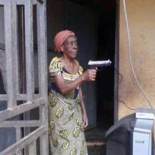 одежда Человек человеческое лицо