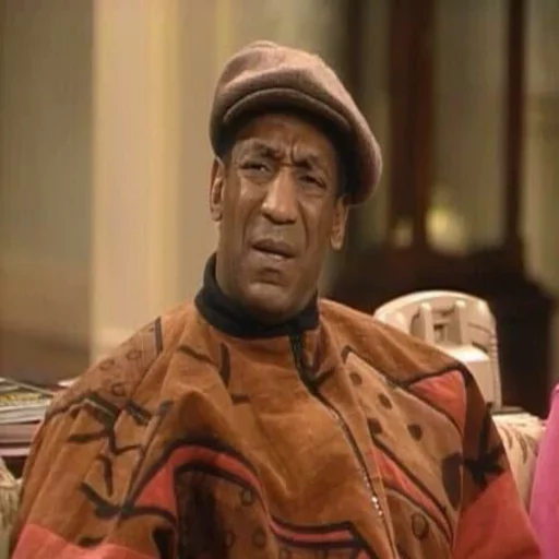 human face person clothing