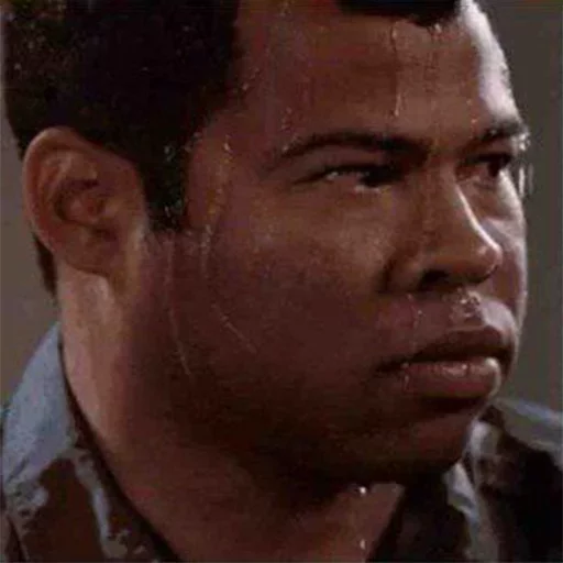 человеческое лицо Человек лоб