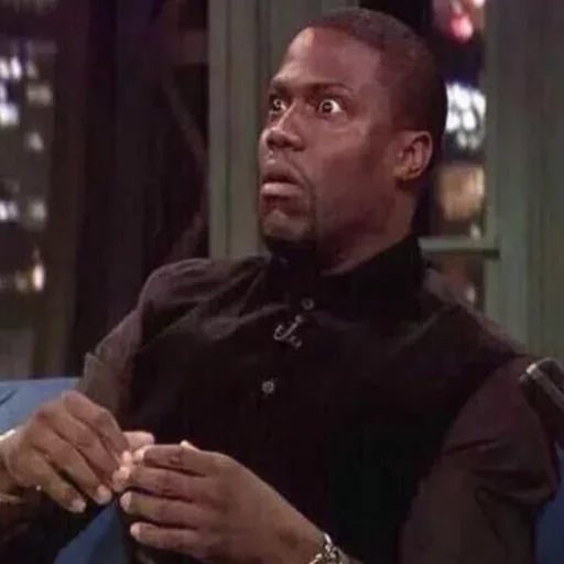 Человек человеческое лицо одежда