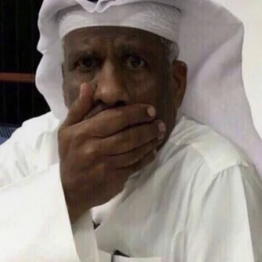 human face person clothing