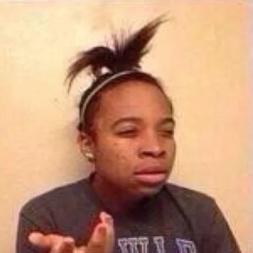 СМС Человек человеческое лицо