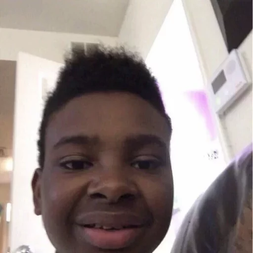 Человек человеческое лицо улыбаться