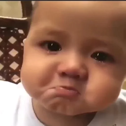 Человек ребёнок младенец