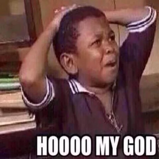 СМС Человек человеческое лицо