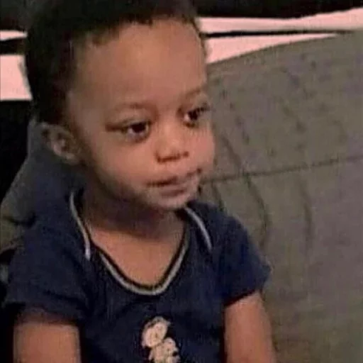 Человек человеческое лицо мальчик