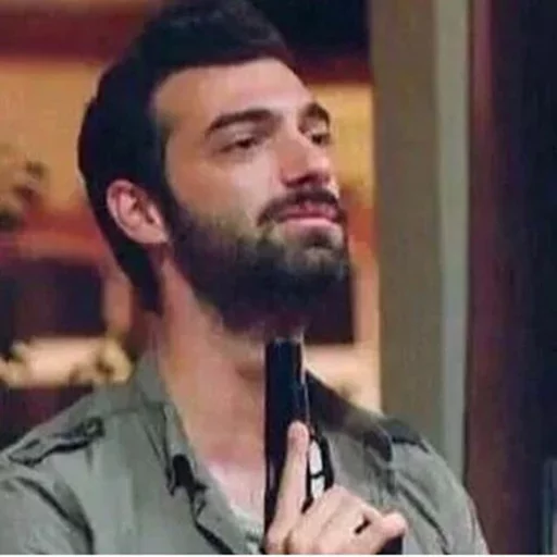 СМС человеческое лицо Человек