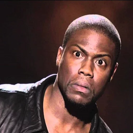 человеческое лицо Человек мужчина