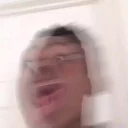 blackPackQslm by @fStikBot - Человек