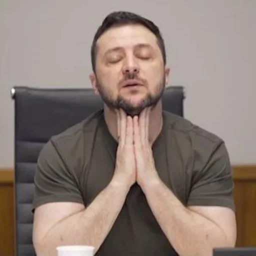 человеческое лицо Человек одежда