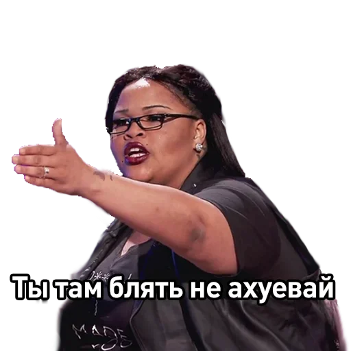 Sticker blackberry11 - 1