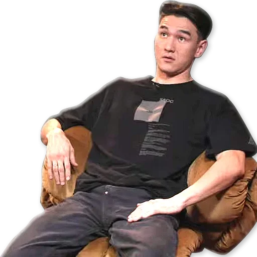 Sticker blackberry11 - 1