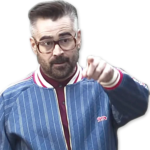 Sticker blackberry11 - 1