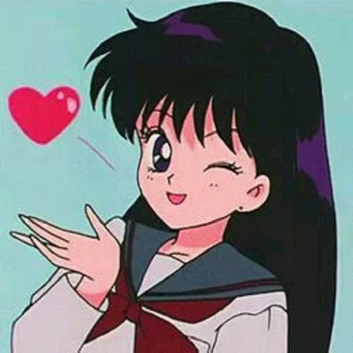 Sticker blackberry11 - 1