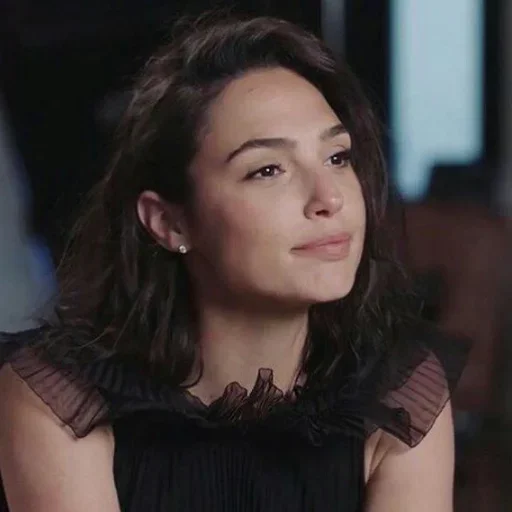 Sticker blackberry11 - 1