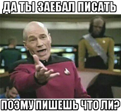 Sticker blackberry11 - 1