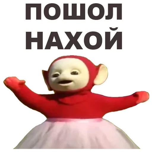 Sticker blackberry11 - 1