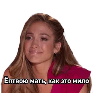 Sticker Blackberry - 2