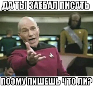 Sticker Blackberry - 9