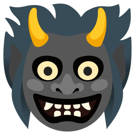 [НЕ СМЕШНО] Разноцветные бесы! @bomjplacegen - 