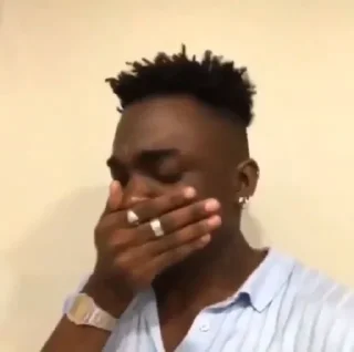 Стикер shawtiii - 5