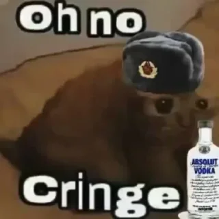 Стикер shawtiii - 7