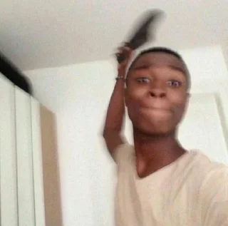 Стикер shawtiii - 2