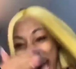 Стикер shawtiii - 11