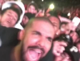 Стикер shawtiii - 0