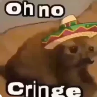 Стикер shawtiii - 10