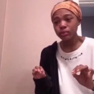 Стикер shawtiii - 1