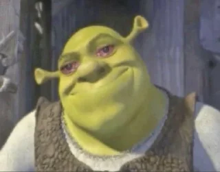 Стикер shawtiii - 3