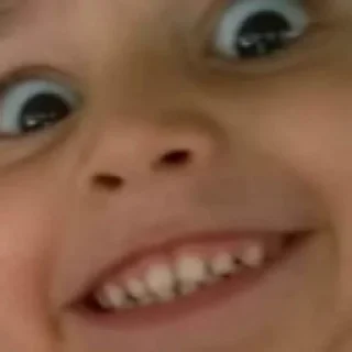 Стикер shawtiii - 6