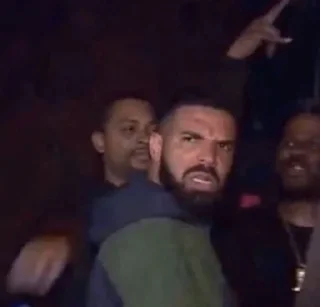 Стикер shawtiii - 9