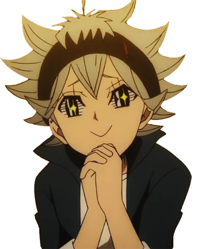 anime cartoon animated cartoon