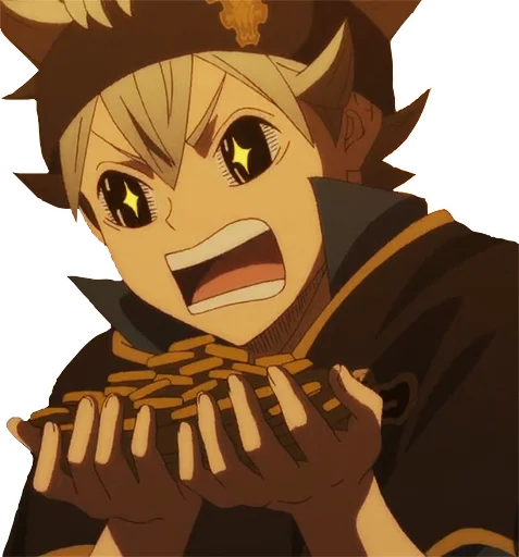 anime animated cartoon cartoon