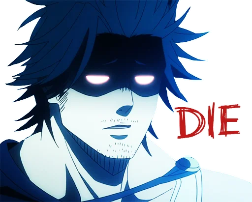 anime cartoon illustration