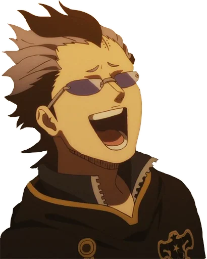 illustration clipart animated cartoon