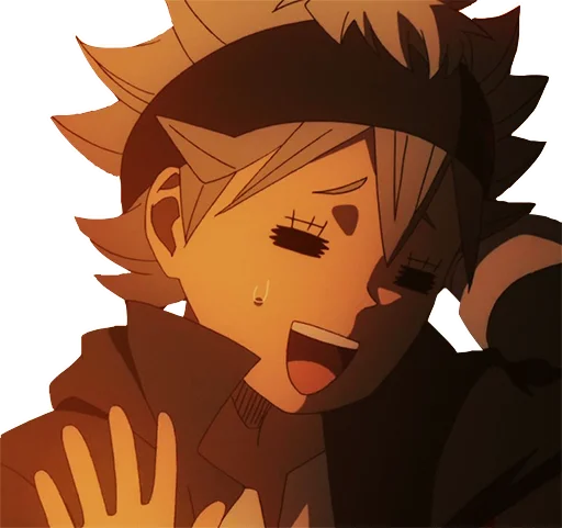 anime cartoon animated cartoon