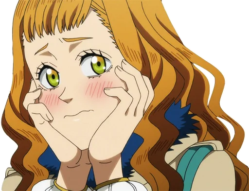 anime cartoon animated cartoon