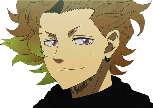 anime illustration cartoon