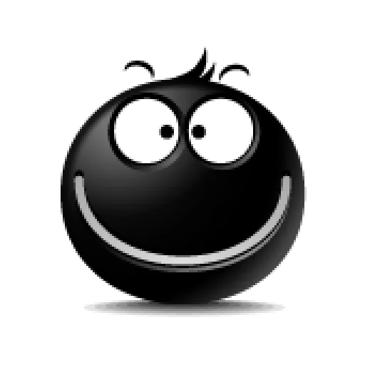 чёрные чучумбрики💥 - 